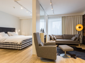 Original Sokos Hotel Kaarle