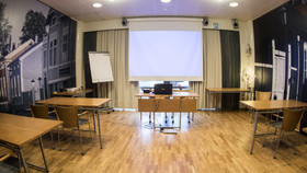 Original Sokos Hotel Kaarle