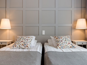 Original Sokos Hotel Kaarle