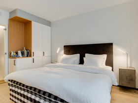 Original Sokos Hotel Kaarle