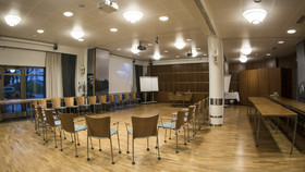 Original Sokos Hotel Kaarle