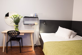 Original Sokos Hotel Kaarle
