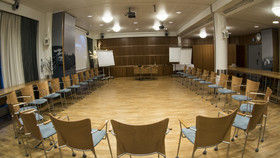 Original Sokos Hotel Kaarle