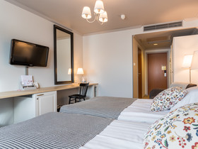 Original Sokos Hotel Kaarle