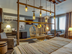Original Sokos Hotel Kaarle