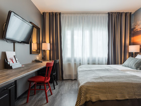 Original Sokos Hotel Kaarle