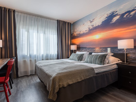 Original Sokos Hotel Kaarle