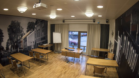 Original Sokos Hotel Kaarle