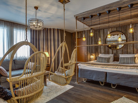 Original Sokos Hotel Kaarle