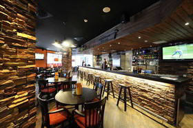 Original Sokos Hotel Kaarle