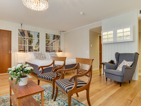 Original Sokos Hotel Kaarle