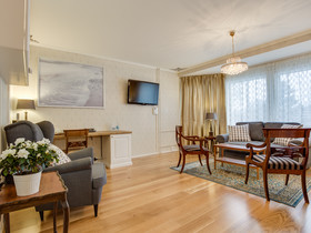 Original Sokos Hotel Kaarle