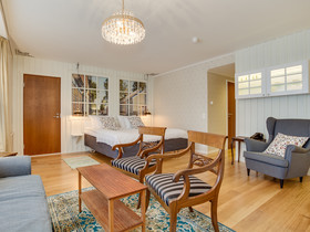 Original Sokos Hotel Kaarle