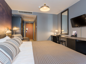Original Sokos Hotel Kaarle