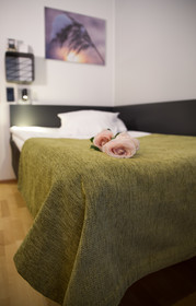 Original Sokos Hotel Kaarle