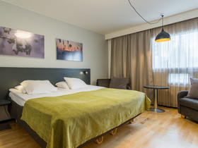 Original Sokos Hotel Kaarle