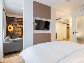 Original Sokos Hotel Kaarle