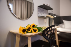 Original Sokos Hotel Kaarle