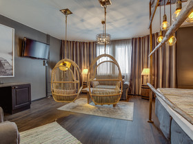Original Sokos Hotel Kaarle