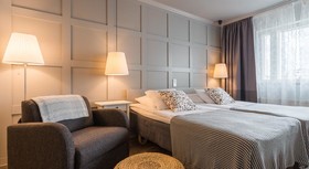 Original Sokos Hotel Kaarle