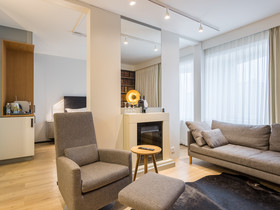Original Sokos Hotel Kaarle
