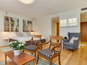 Original Sokos Hotel Kaarle