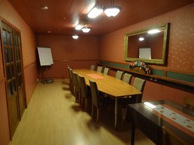 Botnia Hotel & Restaurant