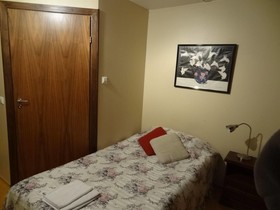 Botnia Hotel & Restaurant