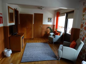 Botnia Hotel & Restaurant