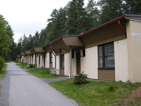 Peurunka