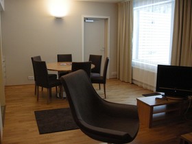 Peurunka