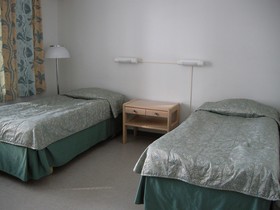 Peurunka