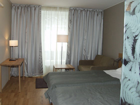 Peurunka