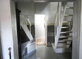 Hotel Bridget Inn
