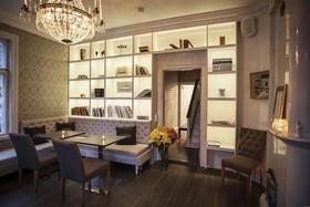 Hotel Bridget Inn