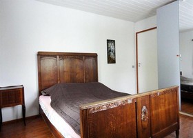 Hotel Bridget Inn