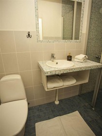 Hotel Bridget Inn