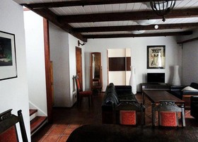 Hotel Bridget Inn