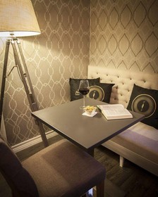 Hotel Bridget Inn