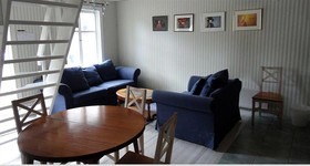 Hotel Bridget Inn