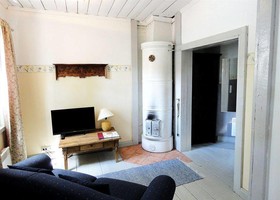 Hotel Bridget Inn