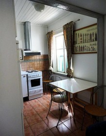 Hotel Bridget Inn