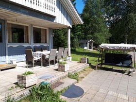 Villa Sunny Beach