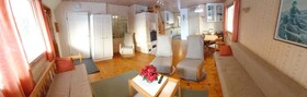Villa Sunny Beach