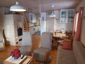 Villa Sunny Beach