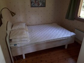 Villa Sunny Beach
