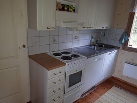 Villa Sunny Beach