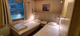 Villa Sunny Beach
