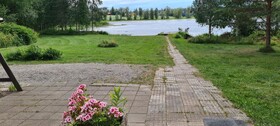 Villa Sunny Beach