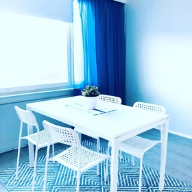 Kotimaailma Pori City